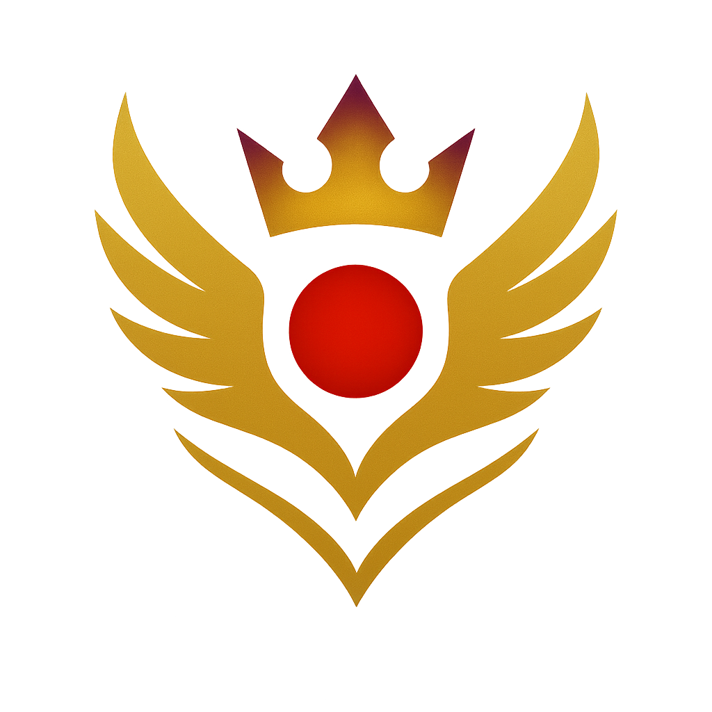 RaceUp Karting Championship